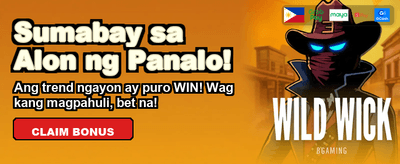 Join Now for Exclusive Bonuses banner