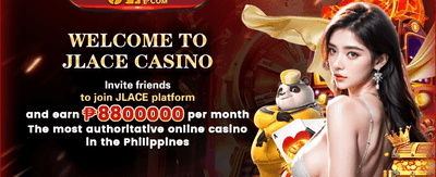 Daily Reload Booster promotion