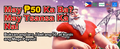 Fastest Payouts in the Philippines banner