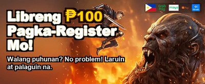 Win Big with Pragmatic Play! banner