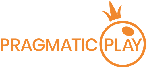 phpragmaticplay.ph Logo